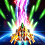 icon Lightning Fighter 2: Space War لـ comio M1 China
