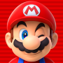 icon Super Mario Run لـ Huawei Mate 9 Pro