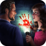 icon Murder by Choice: Mystery Game لـ Huawei G9 Plus