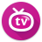 icon Orion TV 5.2.0