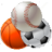 icon com.sports.ball.Probaseball_live_info 2.2.2.2