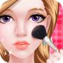 icon Wedding Make Up لـ Inoi 6