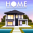 icon Home Design 5.6.5g