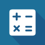 icon Smart Calculator