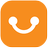 icon Jualo 3.4