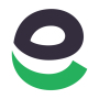 icon easypaisa لـ general GM 6