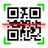 icon Barcode Scanner 2.9.7