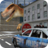 icon Dinosaur N Police 2.51