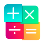 icon Math games, Mathematics لـ karbonn Titanium Vista 4G