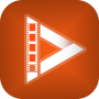 icon Fast Video Download