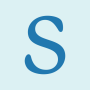 icon Skylight