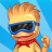 icon Super Duck! 2.0.78