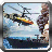 icon Navy Helicopter Gunship Battle 1.6
