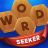 icon Word Seeker 1.0.39