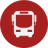 icon Yangon Bus 1.4