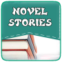 icon English Novel BooksOffline