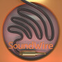 icon SoundWireFree