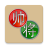 icon Chinese Chess V+ 5.25.76