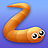 icon slither.io 2.38