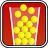 icon com.bolas1.lib 1.12