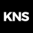 icon Kashmir News Service 29.0.0