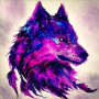 icon How to draw animals by steps لـ Samsung Galaxy J7 Prime 2