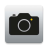 icon Camera 1.0.1