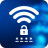 icon Master Wifi 1.2.0