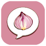 icon com.onionsearchengine.onionmessenger