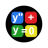 icon Differential Equations 5.3.0