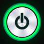 icon Flashlight