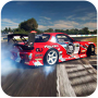 icon Super Car Racing