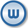 icon WalkieFleet