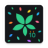 icon TimeTree 14.7.3
