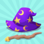 icon Little Alchemist Remastered
