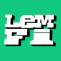 icon LemFi لـ Vertex Impress Action
