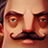 icon Hello Neighbor 1.0