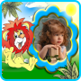 icon Kids Photo Frames لـ comio M1 China