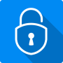 icon AppLock لـ ZTE Blade V Plus