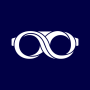 icon Lenskart : Eyeglasses & More لـ tecno W3