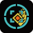 icon Logo QR Barcode Scanner 3.03