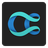 icon Curiosity 3.21.4