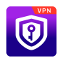 icon com.millcroft.proxy.vpn.private.internet.access.master.free