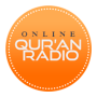 icon Quran radio by EDC لـ Inoi 6