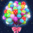 icon Balloon Triple Match 1.6.0.1