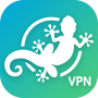 icon GeckoVPN