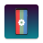 icon Display Calibration 8.0