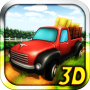 icon Fun Kid Racing 3D