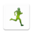 icon Time Runner 1.21.0