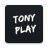 icon Tony Play Clue 1.0